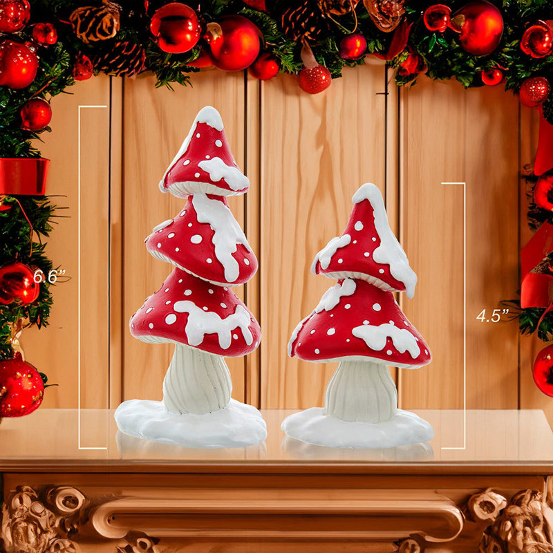 Christmas Decorative Accent
