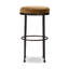 Tabouret en métal Eloise-198882724-181422105