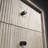 Solid Wood Accent Cabinet-70850231
