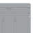 Murphy Bed Wall Bed With Shelves-1959947942-1959947943