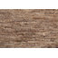 Tapis oriental en laine Gabbeh Kashkoli de Pepinn Contemporary noué à la main 5 x 7