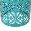 Table d'appoint, table de bout et table de patio-881123723