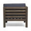 Ensemble de canapé en L pour jardin, cour arrière, porche-1694110536-1694110537