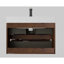 Meuble-lavabo 30 po avec lavabo-1074762833-1074762845