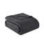 Couverture en coton FRYE-78568942-78568938