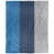 Aviator Blue/Polar Night Blue/Silver