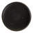 Serving Tray-70050912