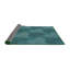 Tapis vert-114901893