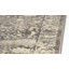 Oriental Hand Woven Area Rug-15021382