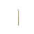 Satin Brass is out of stock selected