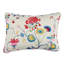Vasily Linen Pillow