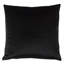 Square Pillow Cover & Insert