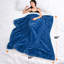 Jeté MPSBL50x60-928549526-928549513