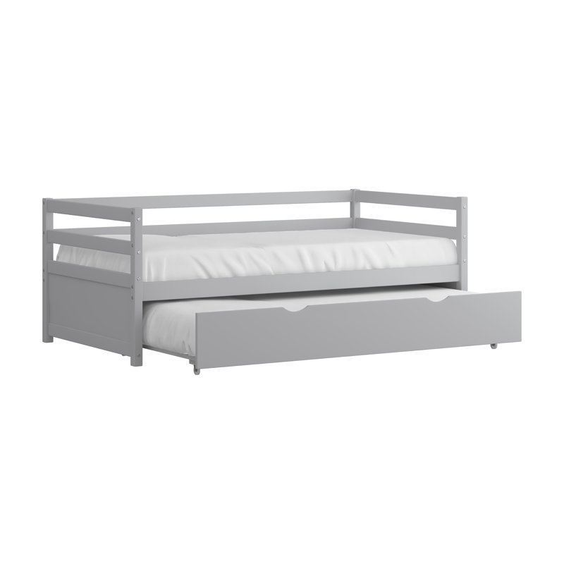 Harold Daybed, Gray