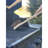 Palmyra Wood Grill Scraper