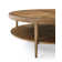 Nova Cocktail Table
