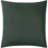Alcona Wool Blend Throw Pillow-1479017615-1479395266-1478499574