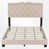 Beige est en rupture de stock