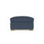 Repose-pieds Horatio-552684702-552684764