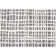 Antowine Polypropylene Indoor/Outdoor Rug