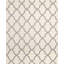 Tapis en laine touffeté à la main Cannen-828910980-875999448
