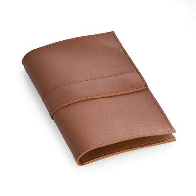 Trousse de voyage