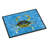 Non-Slip Indoor Doormat-835856529