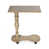 Beige antique