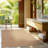 Echo Cassella Rug-1268959706