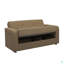 Causeuse convertible avec rangement Primenest Averna Collection-1947800444-1973847816