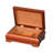 Carmen Wood Jewelry Box