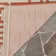 Martha Stewart Performance Geometric Rug