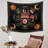 Tapestry