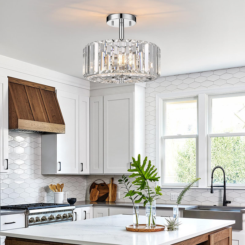 Ceiling Light