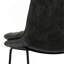 Tabouret de bar Danika (ensemble de 2)
