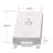 Feit OneSync Low Voltage 300 W LED Landscape Lighting Control Box 1 pk