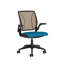 Mesh Task Chair-1389320149-1390980854-1390980917