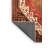 Ferda Wool Oriental Indoor Rug