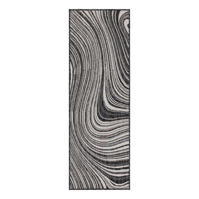 Albans Indoor / Outdoor Rug