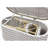 Bael 2 - Person Patio Conversation Set-1609504033