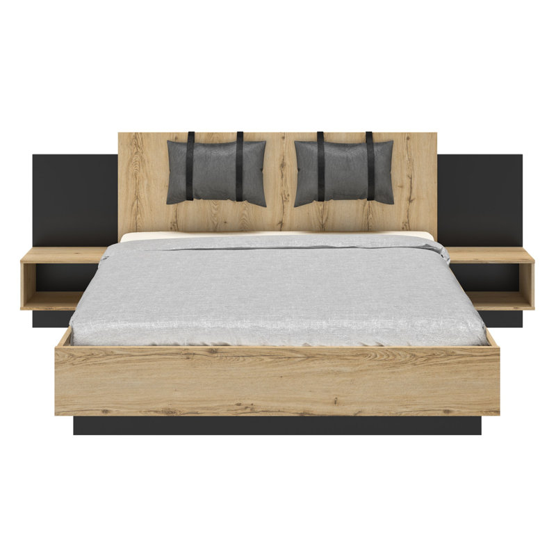 Jammi Cushions