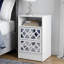 Adreille Bedside Table-83524378
