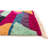 Odle Multi Rug