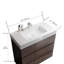 Meuble-lavabo 36 po avec lavabo-1080089469-1080089459