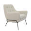 Leann Upholstered Accent Chair-62288972