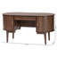 Bureau d'écriture en bois Baxton Studio Hayes
