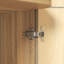 Armoire 92,9 po H-130105889