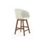 Tabouret Tribeca PR-100979637-100979650-100979643