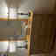 Customer photo 4 of 4