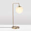 Lampe de bureau Lorata-39686546-39686544